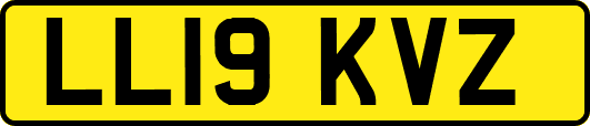 LL19KVZ