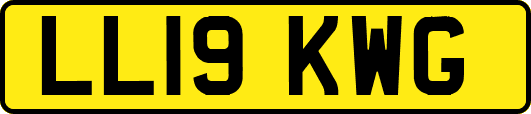 LL19KWG
