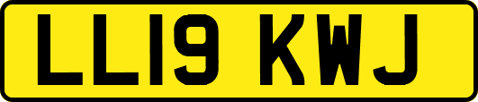 LL19KWJ