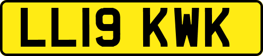 LL19KWK