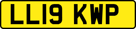 LL19KWP