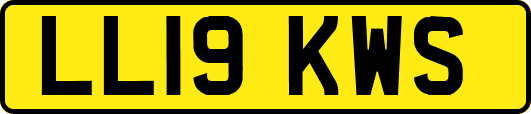 LL19KWS