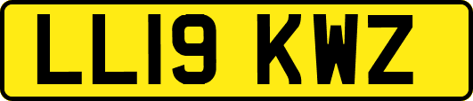 LL19KWZ