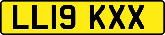 LL19KXX