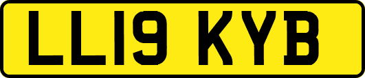 LL19KYB