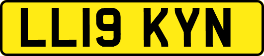 LL19KYN
