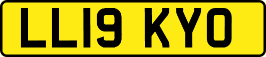 LL19KYO