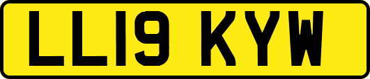 LL19KYW