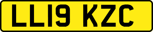 LL19KZC