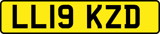 LL19KZD