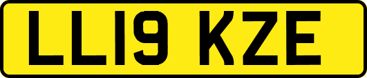 LL19KZE