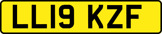 LL19KZF
