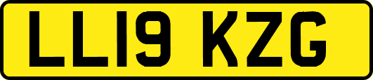 LL19KZG