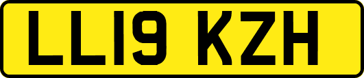 LL19KZH