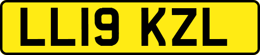 LL19KZL