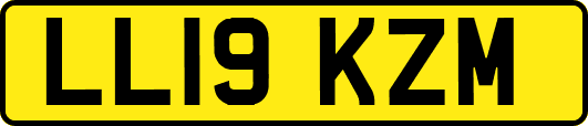 LL19KZM