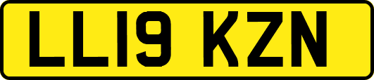 LL19KZN