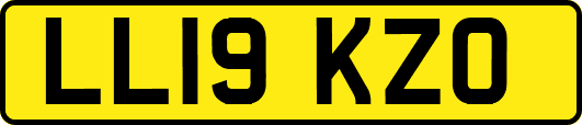 LL19KZO