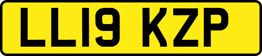 LL19KZP