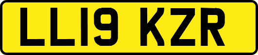 LL19KZR