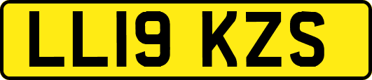 LL19KZS