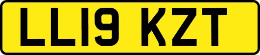 LL19KZT