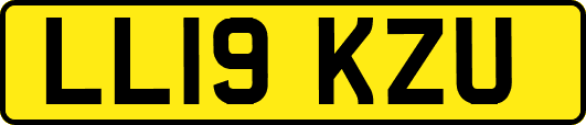 LL19KZU