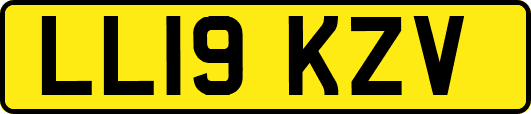 LL19KZV