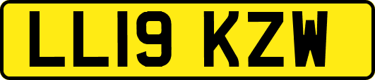 LL19KZW