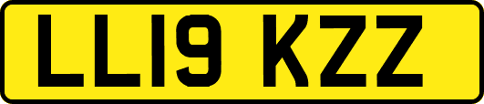 LL19KZZ