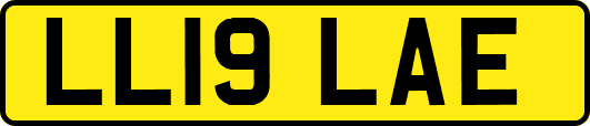 LL19LAE