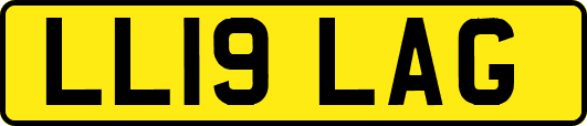 LL19LAG