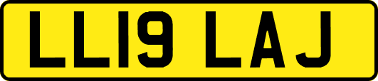 LL19LAJ