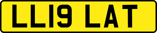 LL19LAT