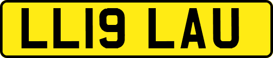 LL19LAU