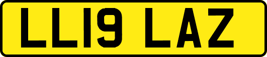 LL19LAZ
