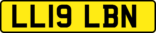 LL19LBN