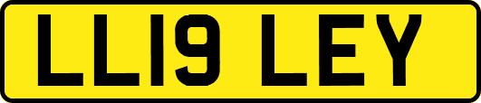 LL19LEY