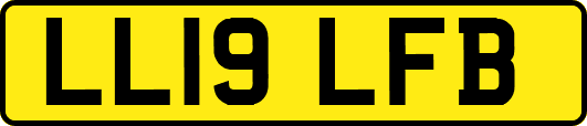 LL19LFB