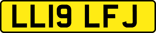 LL19LFJ
