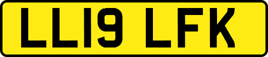 LL19LFK