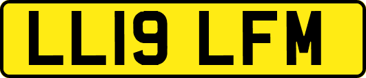 LL19LFM