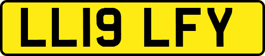 LL19LFY