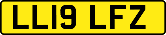 LL19LFZ