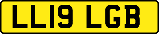 LL19LGB