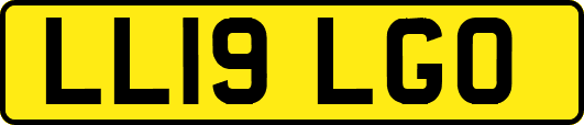 LL19LGO