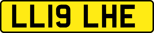 LL19LHE