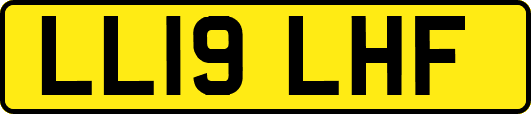LL19LHF