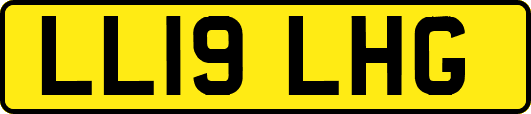 LL19LHG