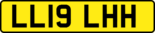 LL19LHH